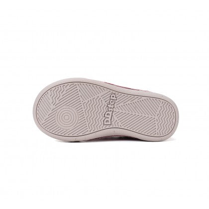 Rožiniai batai 32-37 d. S078-61177CL