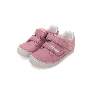 Rožiniai batai 32-37 d. S078-61177CL