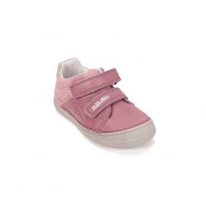 Rožiniai batai 32-37 d. S078-61177CL