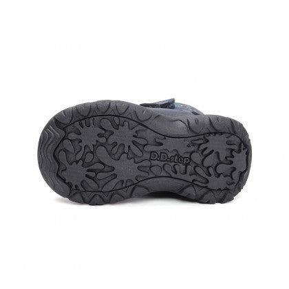 Sniego batai su vilna 22-27 d. P081-52502A