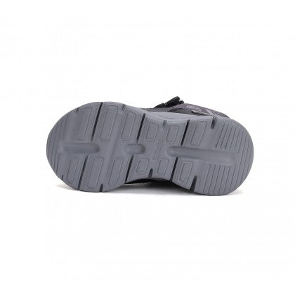 Sniego batai su vilna 24-29 d. P092-42615A