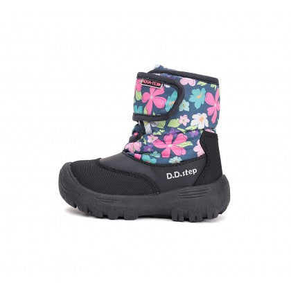 Sniego batai su vilna 28-33 d. P081-52502CL