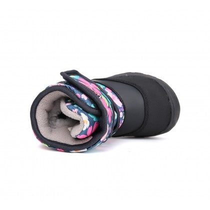 Sniego batai su vilna 28-33 d. P081-52502CL