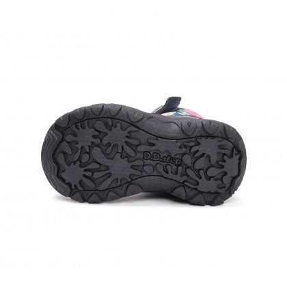 Sniego batai su vilna 28-33 d. P081-52502CL