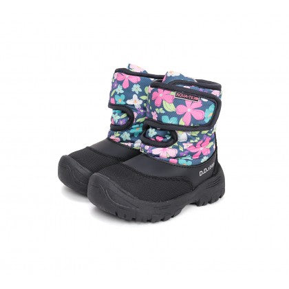 Sniego batai su vilna 28-33 d. P081-52502CL