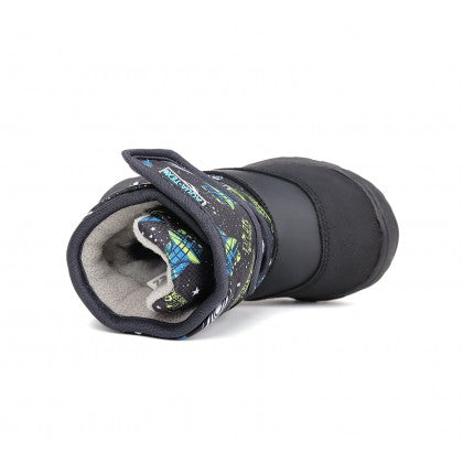 Sniego batai su vilna 28-33 d. P081-52502L