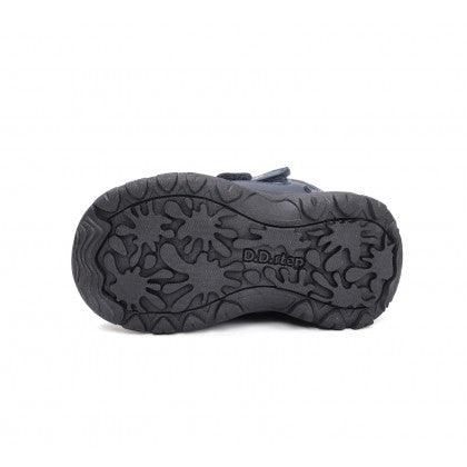 Sniego batai su vilna 28-33 d. P081-52616AL