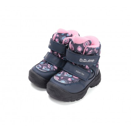 Sniego batai su vilna 28-33 d. P081-52616AL