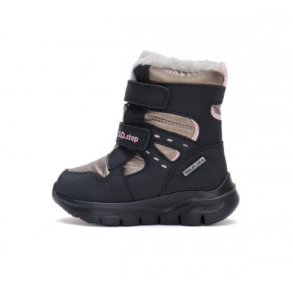 Sniego batai su vilna 30-35 d. P09242775BL