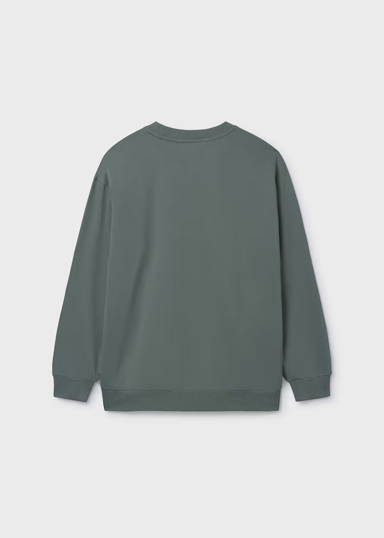 Mayoral bliuzonas berniukams Laurel.