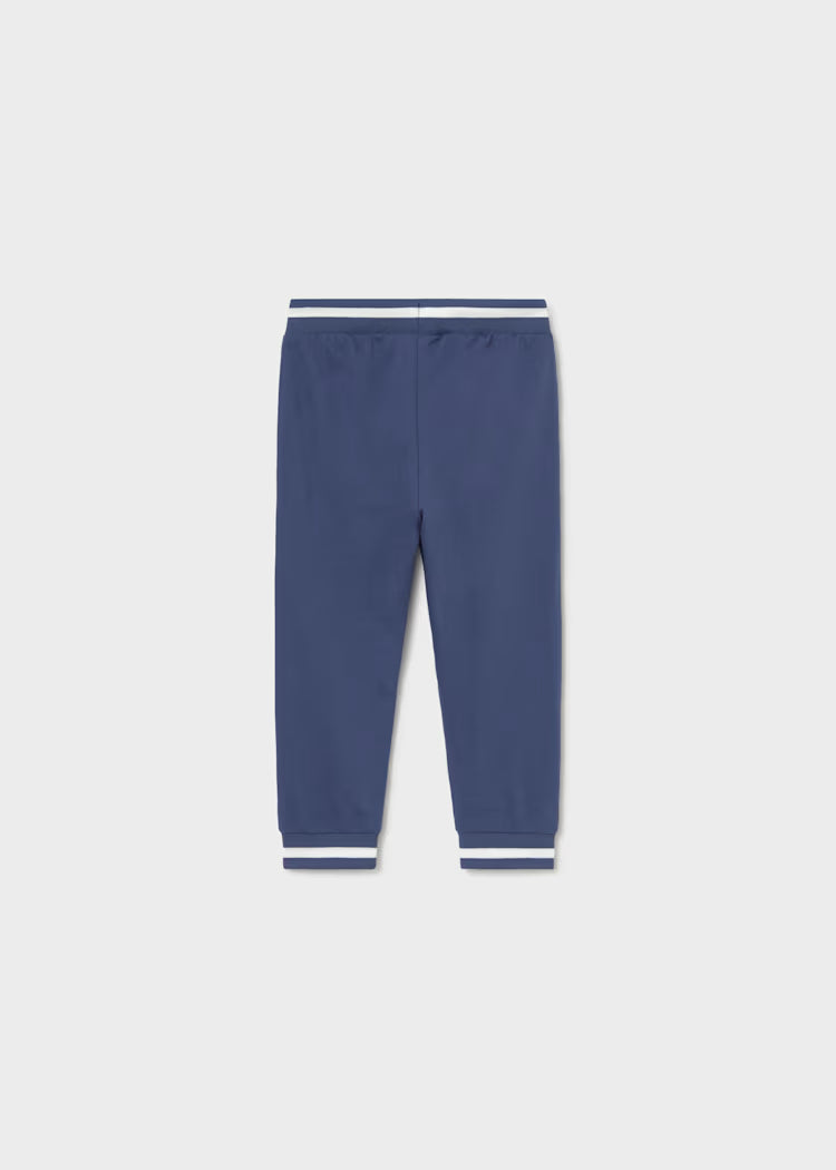 Mayoral trijų dalių komplektas berniukams Oliva.