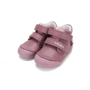 Violetiniai batai 20-25 d. S066-62216F