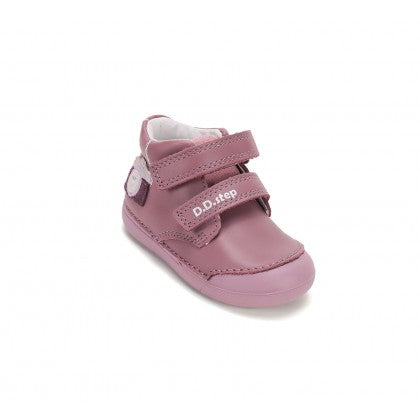 Violetiniai batai 20-25 d. S066-62216F