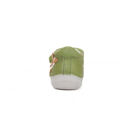 Žali batai 20-25 d. S082-61703A