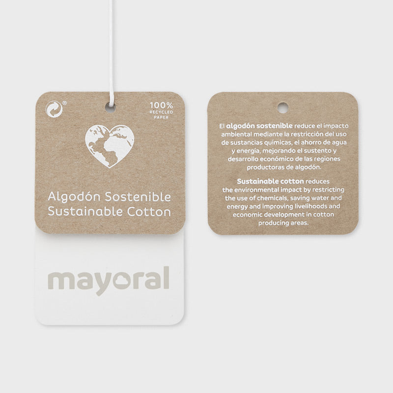 Mayoral palaidinė  mergaitėms