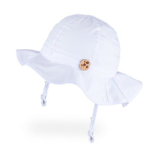 TuTu kepurė - skrybėlaitė Gėlytė