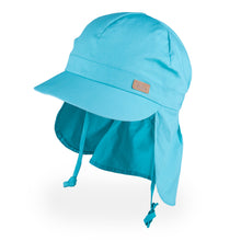 Load image into Gallery viewer, TuTu kepurė su raišteliais