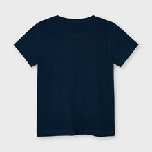 Load image into Gallery viewer, Mayoral marškinėliai berniukams Vibrations