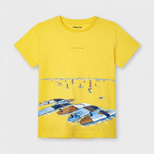 Load image into Gallery viewer, Mayoral marškinėliai berniukams