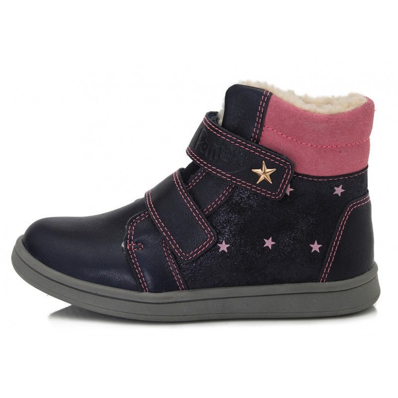 Batai su vilna 28-33 d. DA061667W