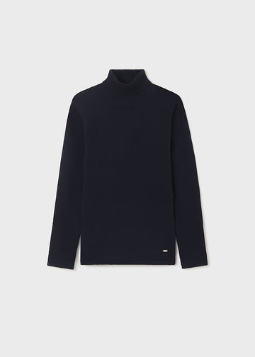 Mayoral golfas "Blue Navy"