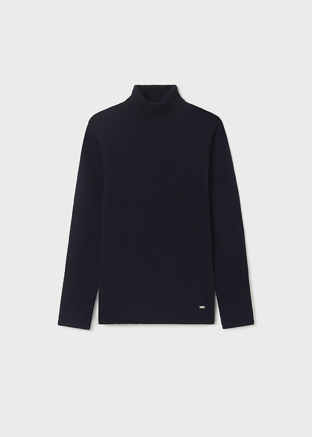 Mayoral golfas "Blue Navy"
