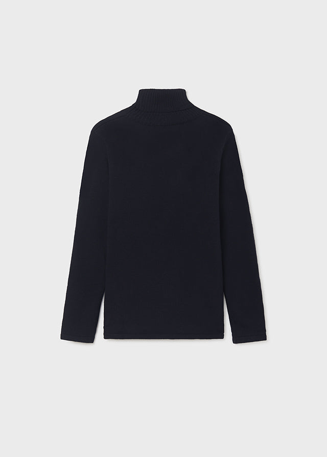 Mayoral golfas "Blue Navy"