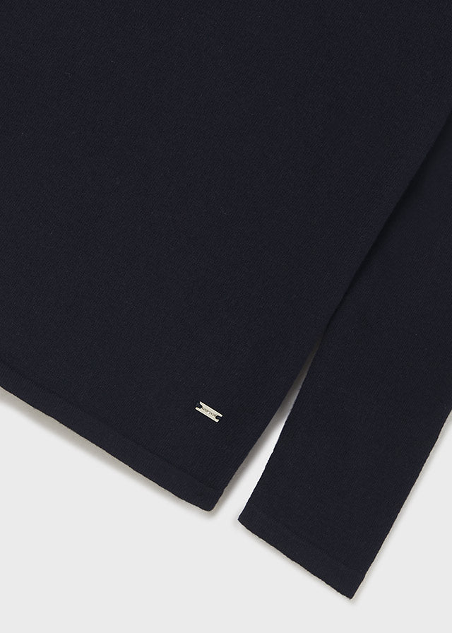 Mayoral golfas "Blue Navy"