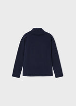 Load image into Gallery viewer, Mayoral golfas Navy Blue