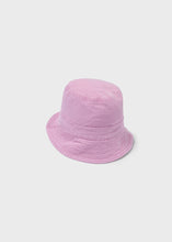 Load image into Gallery viewer, Mayoral sarafanas su skrybėlaite