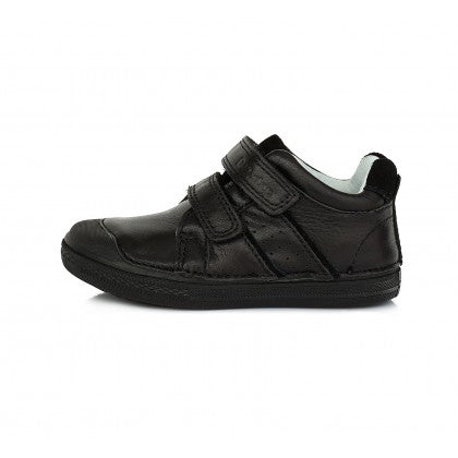 Juodi batai 31-37 d. S04952CL