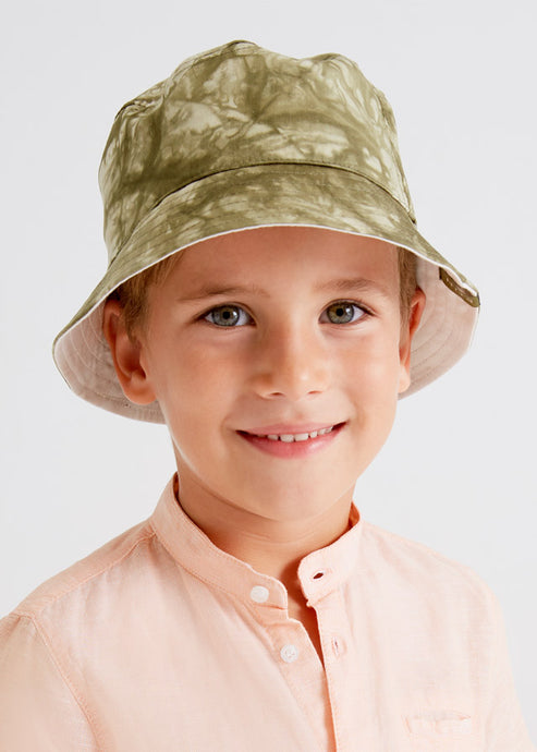 Mayoral kepurė-panama berniukams