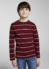 Load image into Gallery viewer, Mayoral marškinėlių komplektas berniukams.