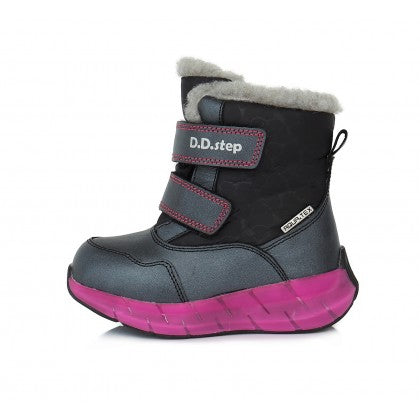 Sniego batai su vilna mergaitėms24-29 d. F61260BM