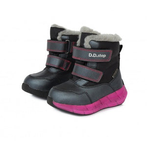 Sniego batai su vilna mergaitėms24-29 d. F61260BM