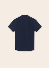 Load image into Gallery viewer, Mayoral marškinėliai trumpomis rankovėmis berniukams.