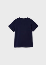Load image into Gallery viewer, Mayoral marškinėliai trumpomis rankovėmis