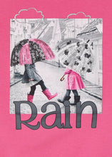 Load image into Gallery viewer, Mayoral komplektas mergaitėms &quot;Rain&quot;