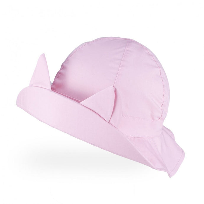 TuTu kepurė - skrybėlaitė Ausytės