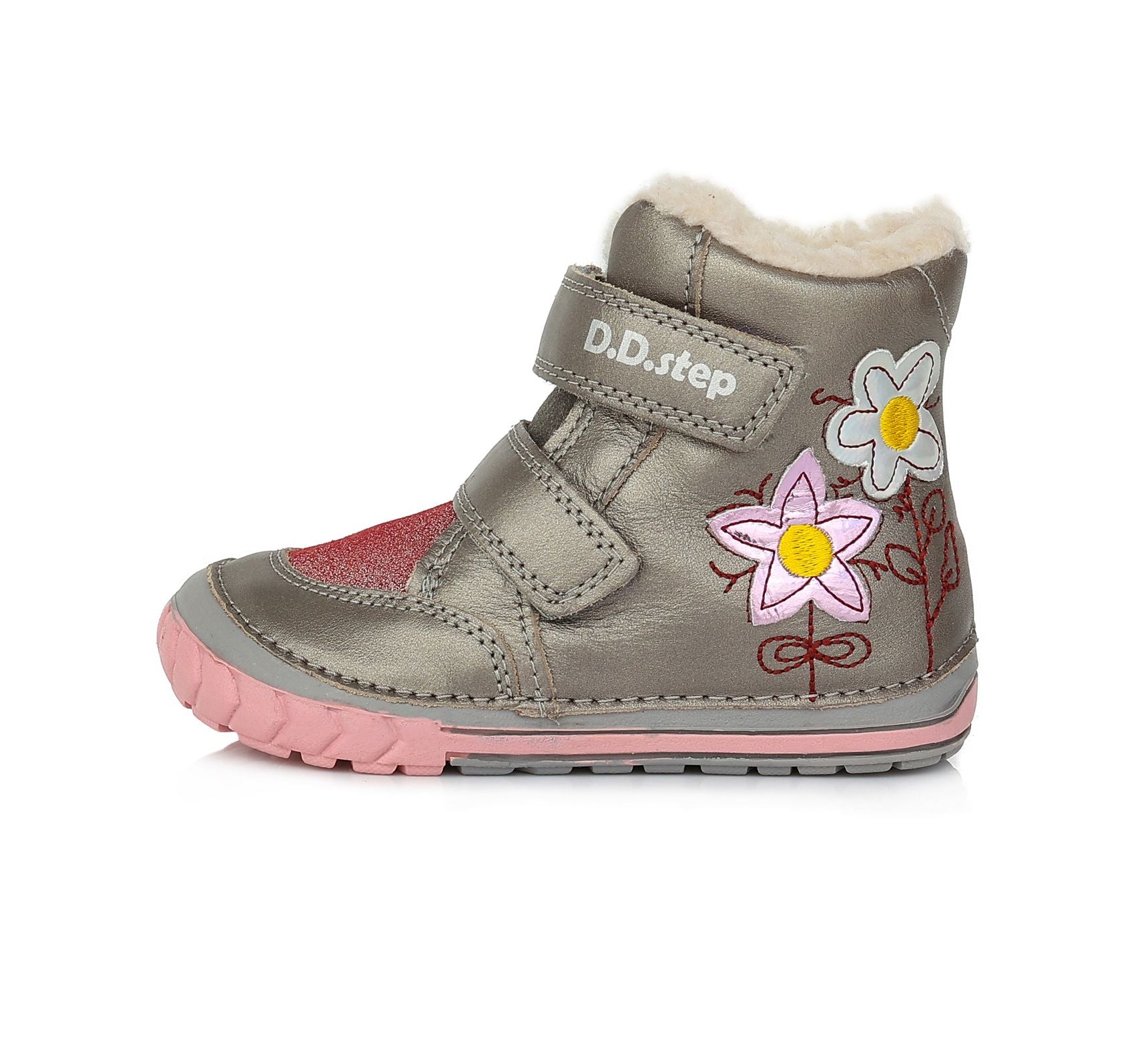 Batai su vilna 20-24 d. W029767W-WOOL